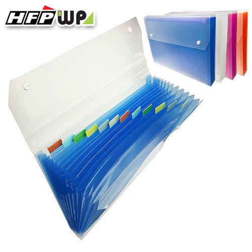 HFPWP,DC005