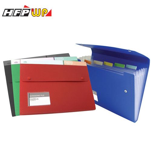 HFPWP,F4310-N