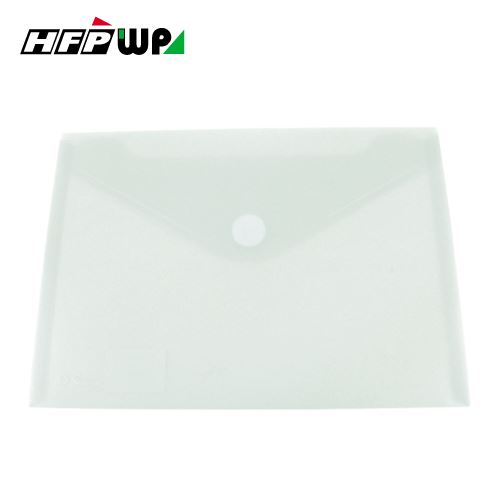 HFPWP,G904