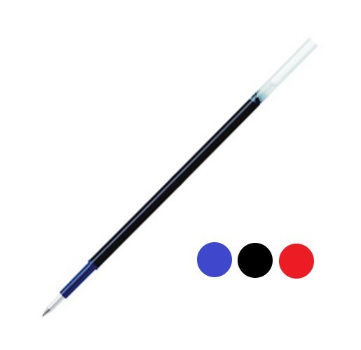 PILOT,BRFV-10EF