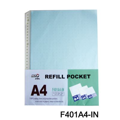 HFPWP,F401A4-IN