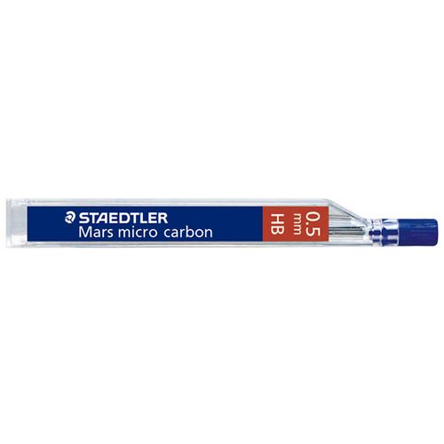 STAEDTLER,MS25005