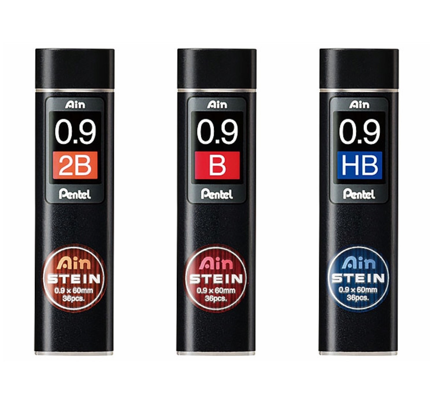 PENTEL,C279