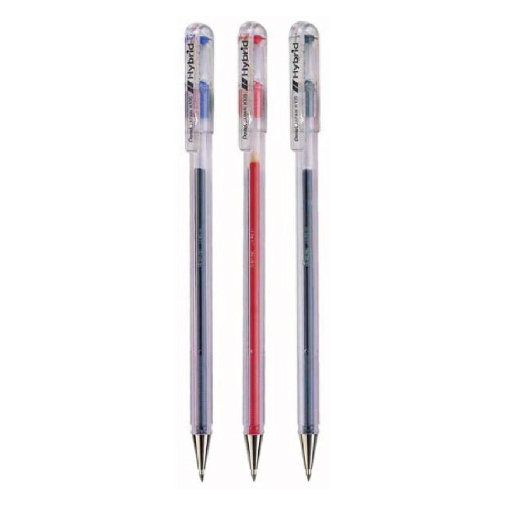 Pentel,K105