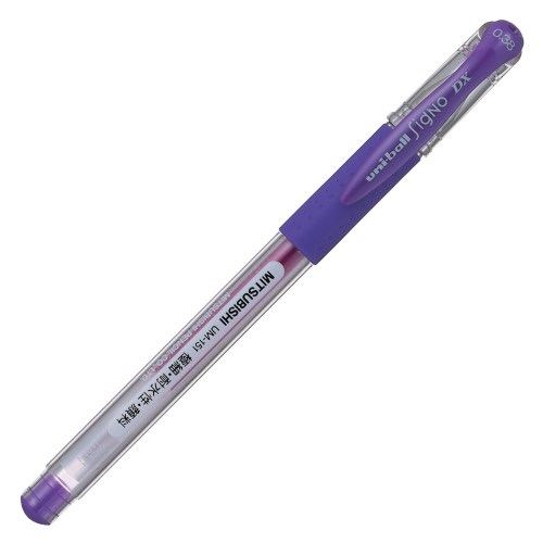 Uni,三菱,UM-151