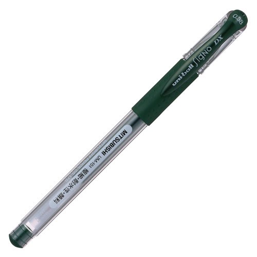 Uni,三菱,UM-151