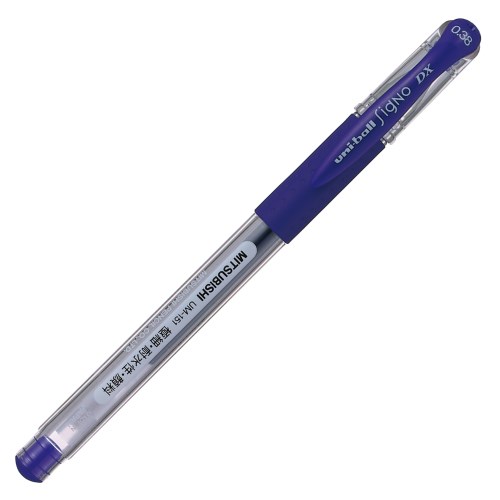 Uni,三菱,UM-151