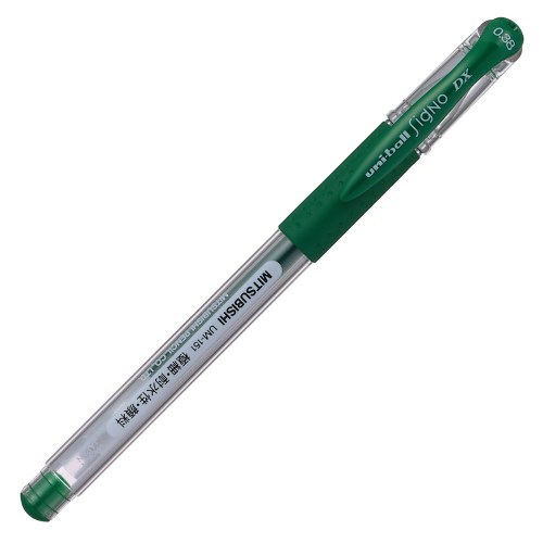 Uni,三菱,UM-151