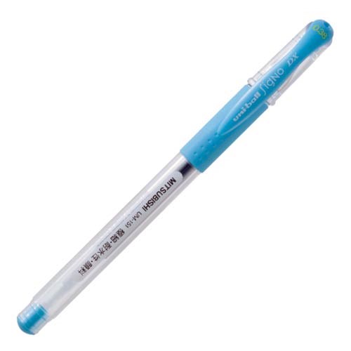 Uni,三菱,UM-151