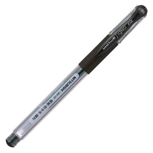 Uni,三菱,UM-151