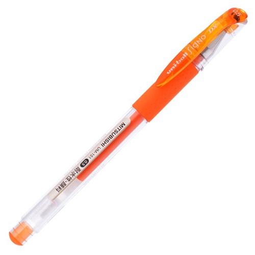 Uni,三菱,UM-151