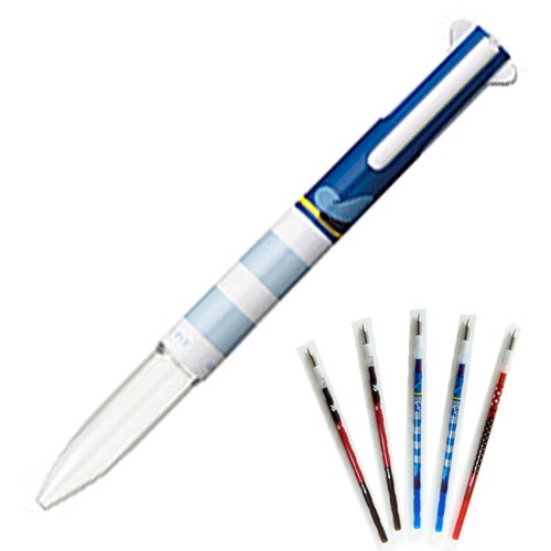 Uni,三菱,UE5H-308DS