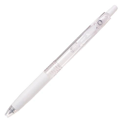PILOT,LJU-10EF-W