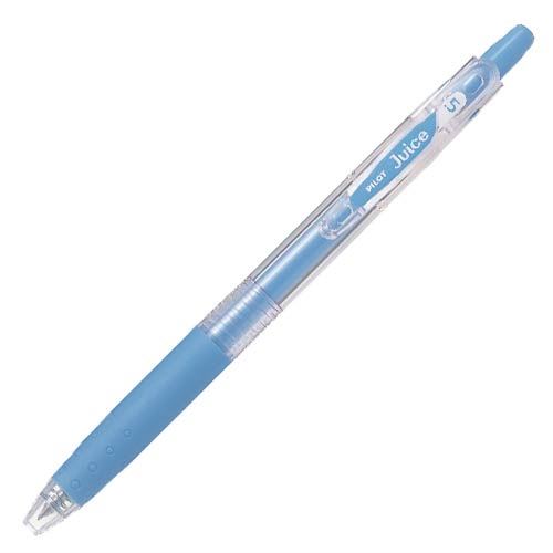 PILOT,LJU-10EF-PL