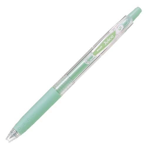 PILOT,LJU-10EF-PG