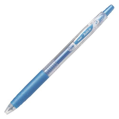 PILOT,LJU-10EF-ML