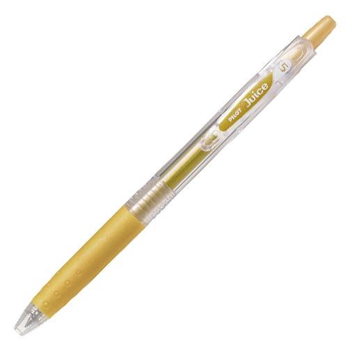 PILOT,LJU-10EF-GD