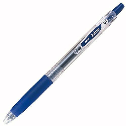 PILOT,LJU-10EF-BB