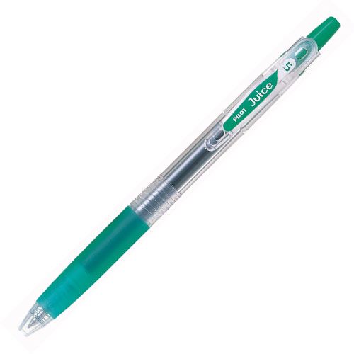 PILOT,LJU-10EF-G