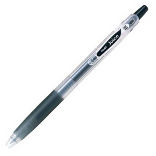 PILOT,LJU-10UF-B