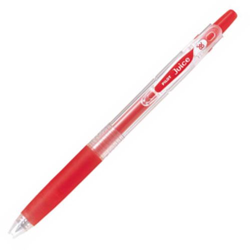 PILOT,LJU-10UF-R