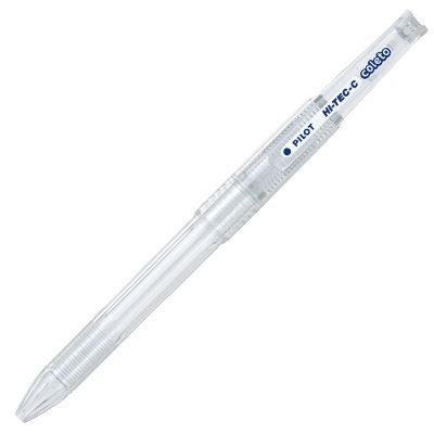 PILOT,LH-CLT-NC