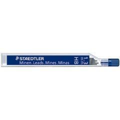 STAEDTLER,MS25013-HB