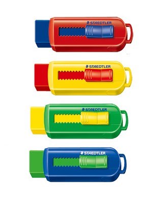 STAEDTLER,MS525PS1S