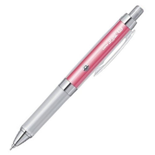 M5-858GG