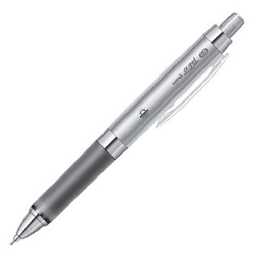 M5-858GG