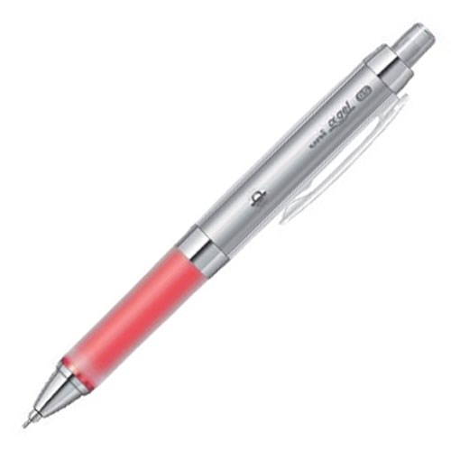 M5-858GG
