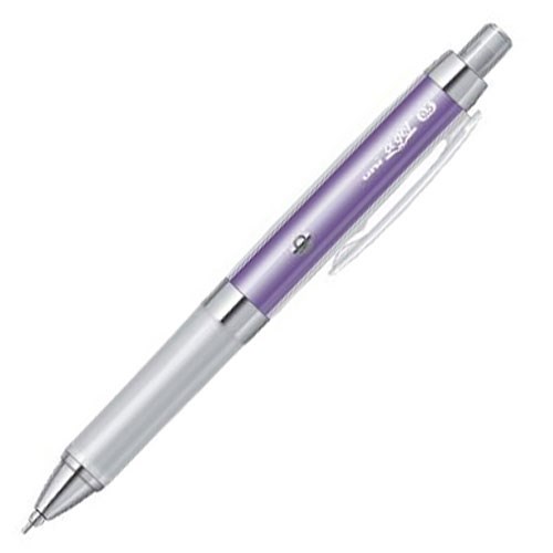 M5-858GG