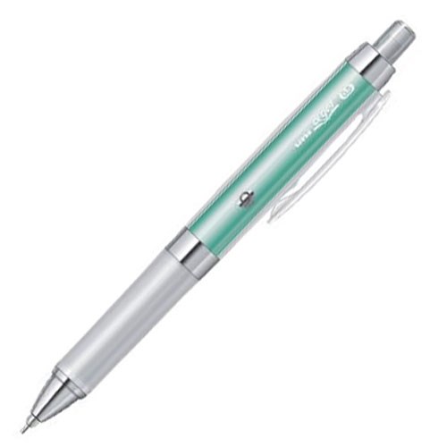 M5-858GG