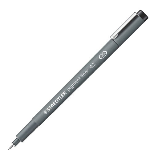 STAEDTLER,MS30802-9