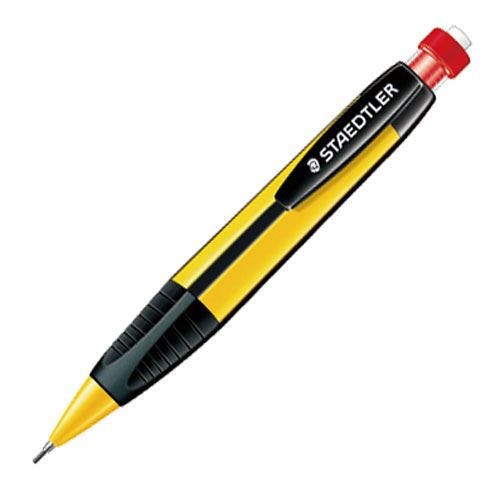 STAEDTLER,MS771