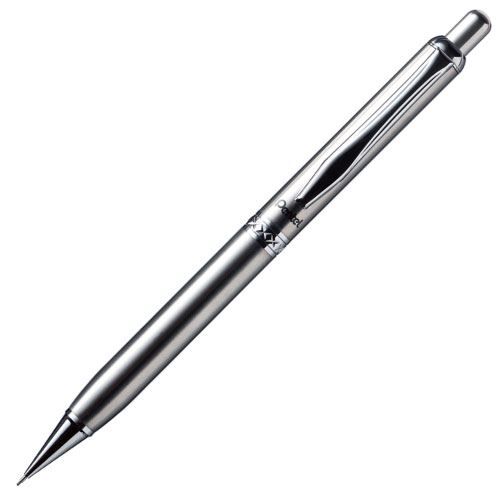 PENTEL,A810T
