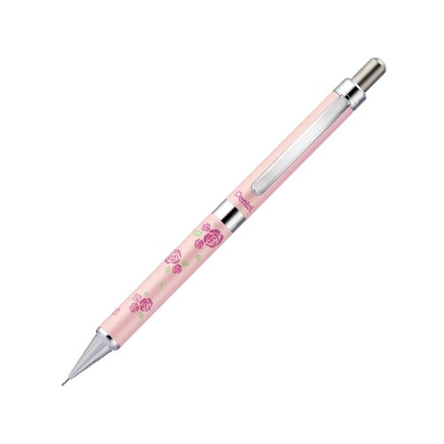 PENTEL,A820P1T