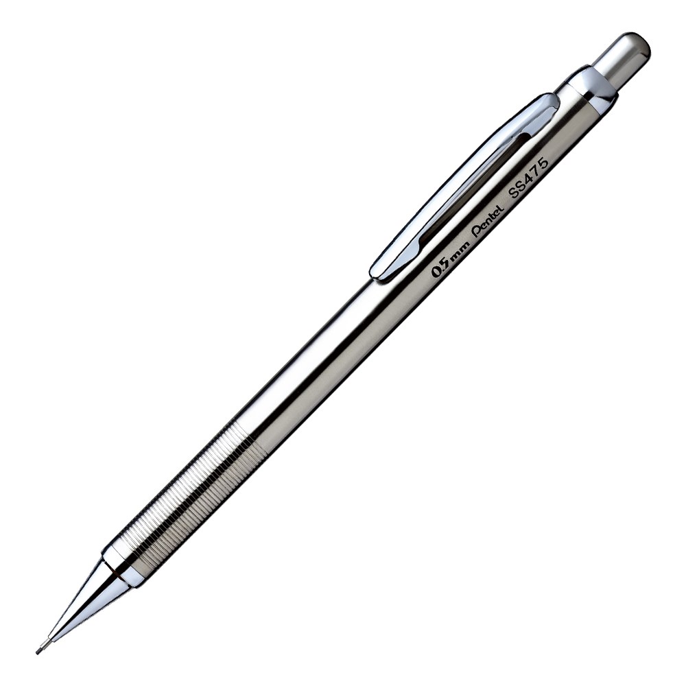 PENTEL,SS475