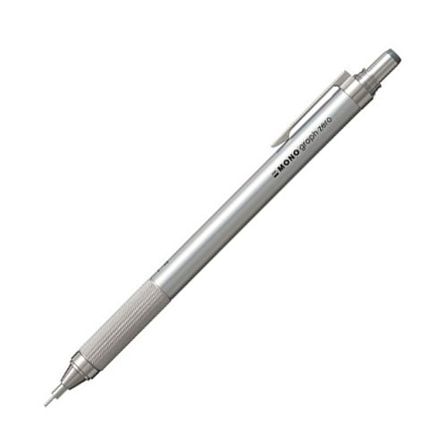 TOMBOW,DPA-162