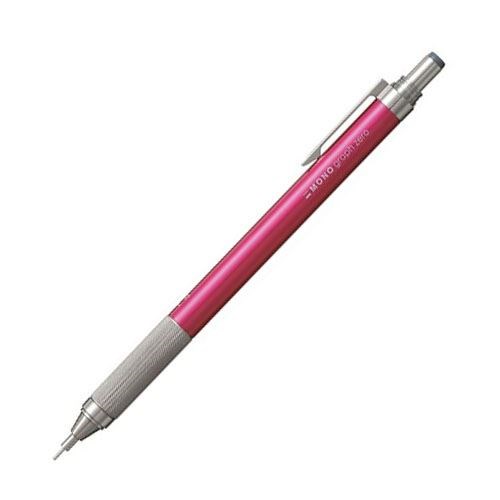 TOMBOW,DPA-162
