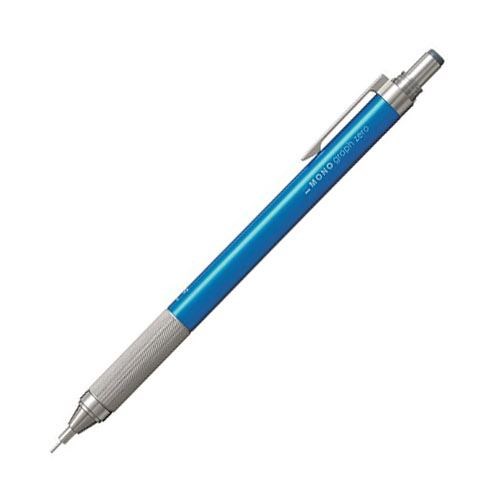 TOMBOW,DPA-162