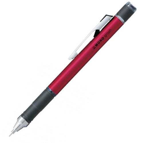 TOMBOW,DPA-141