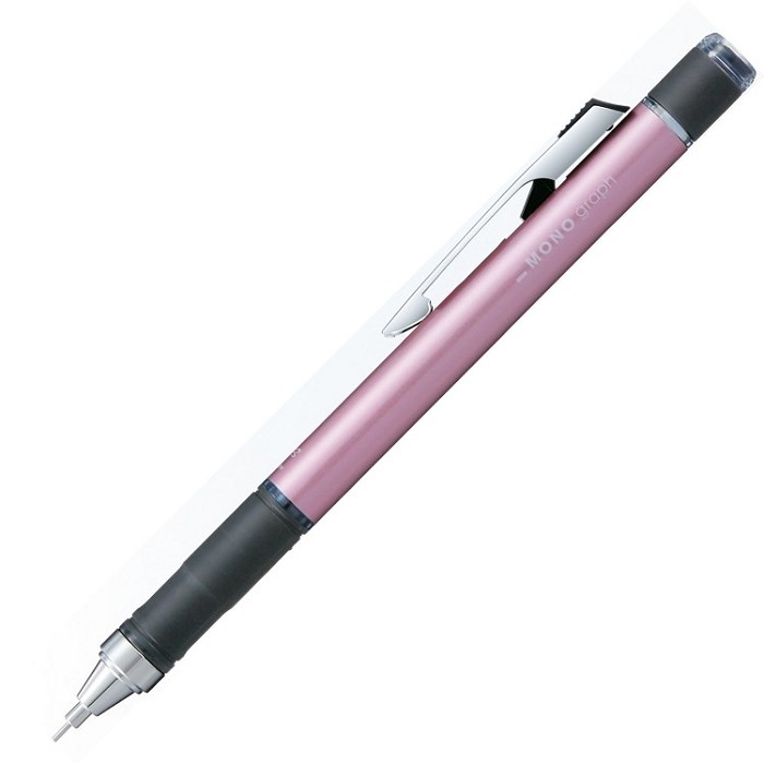 TOMBOW,DPA-141
