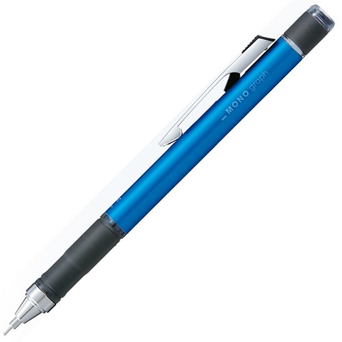 TOMBOW,DPA-141