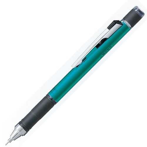 TOMBOW,DPA-141
