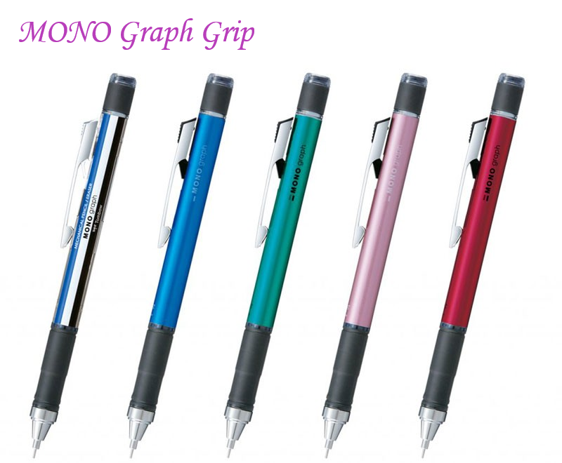 TOMBOW,DPA-141