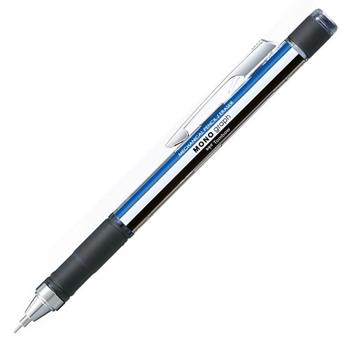 TOMBOW,DPA-141