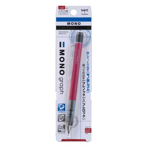 TOMBOW,DPA-132