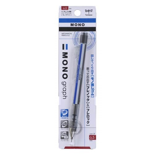 TOMBOW,DPA-132