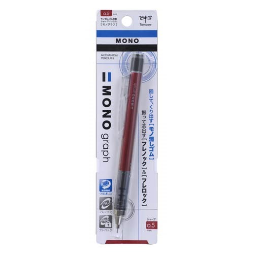 TOMBOW,DPA-132